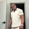 kevincampisi